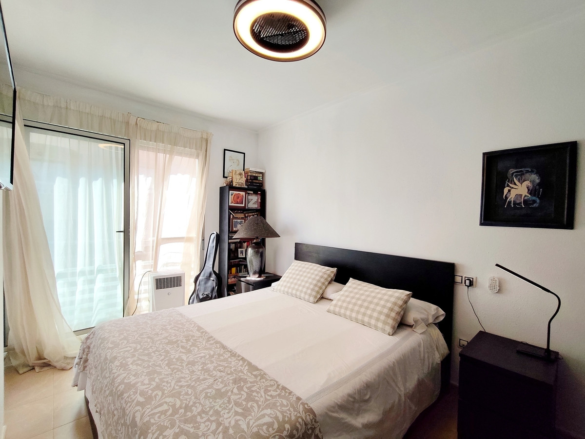 3 Bed Apartment for sale in Torrevieja Costa Blanca, Alicante, Spain