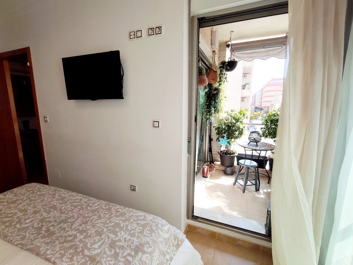 3 Bed Apartment for sale in Torrevieja Costa Blanca, Alicante, Spain