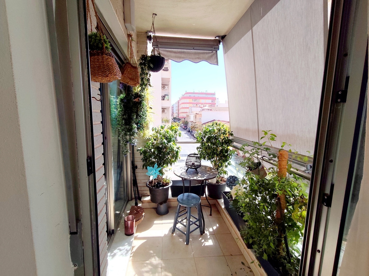 3 Bed Apartment for sale in Torrevieja Costa Blanca, Alicante, Spain