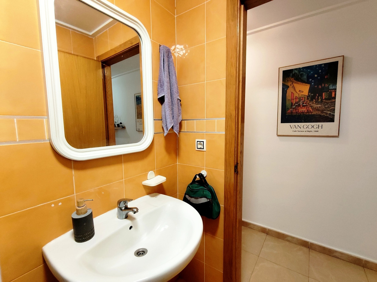 3 Bed Apartment for sale in Torrevieja Costa Blanca, Alicante, Spain