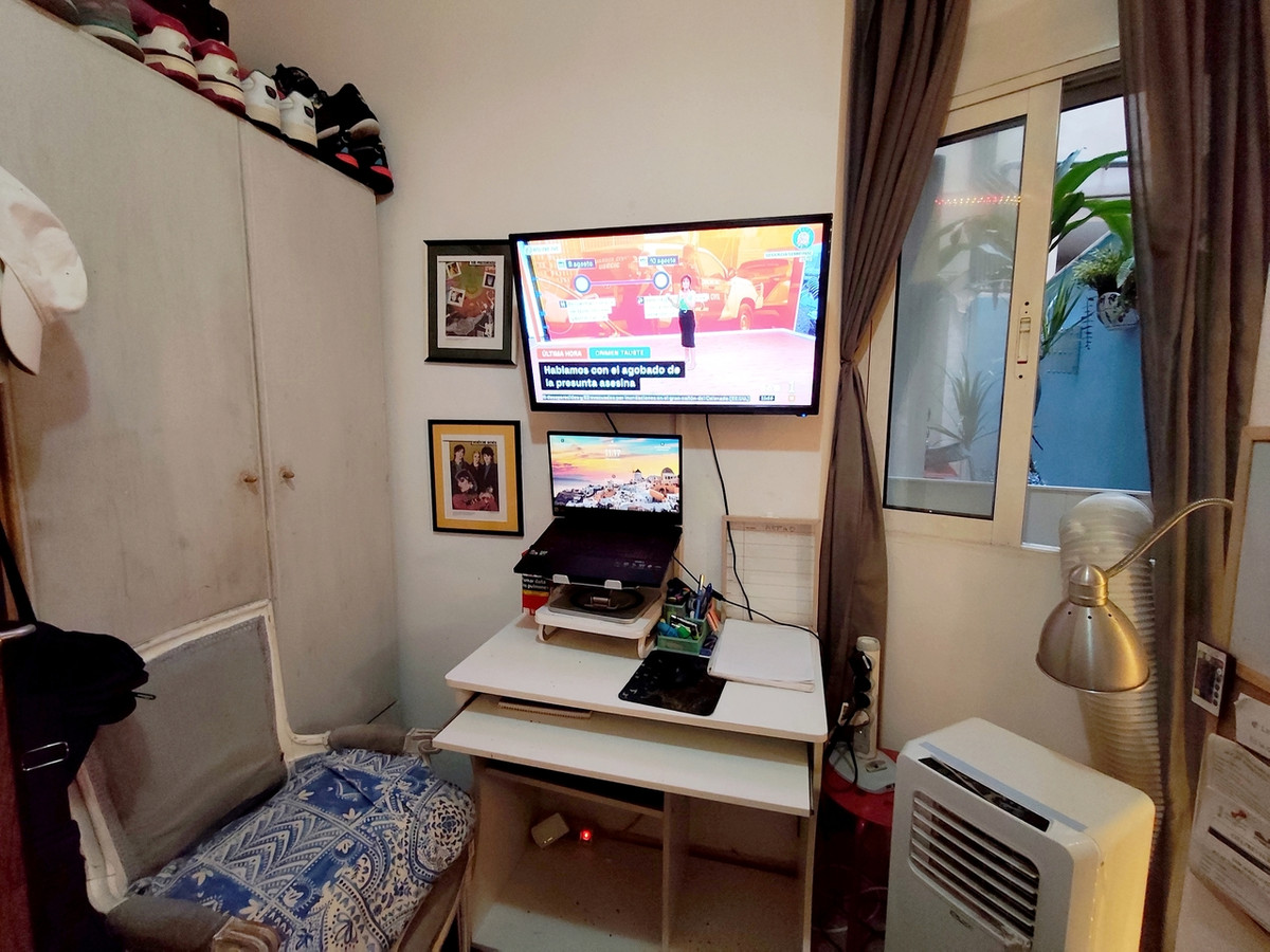3 Bed Apartment for sale in Torrevieja Costa Blanca, Alicante, Spain
