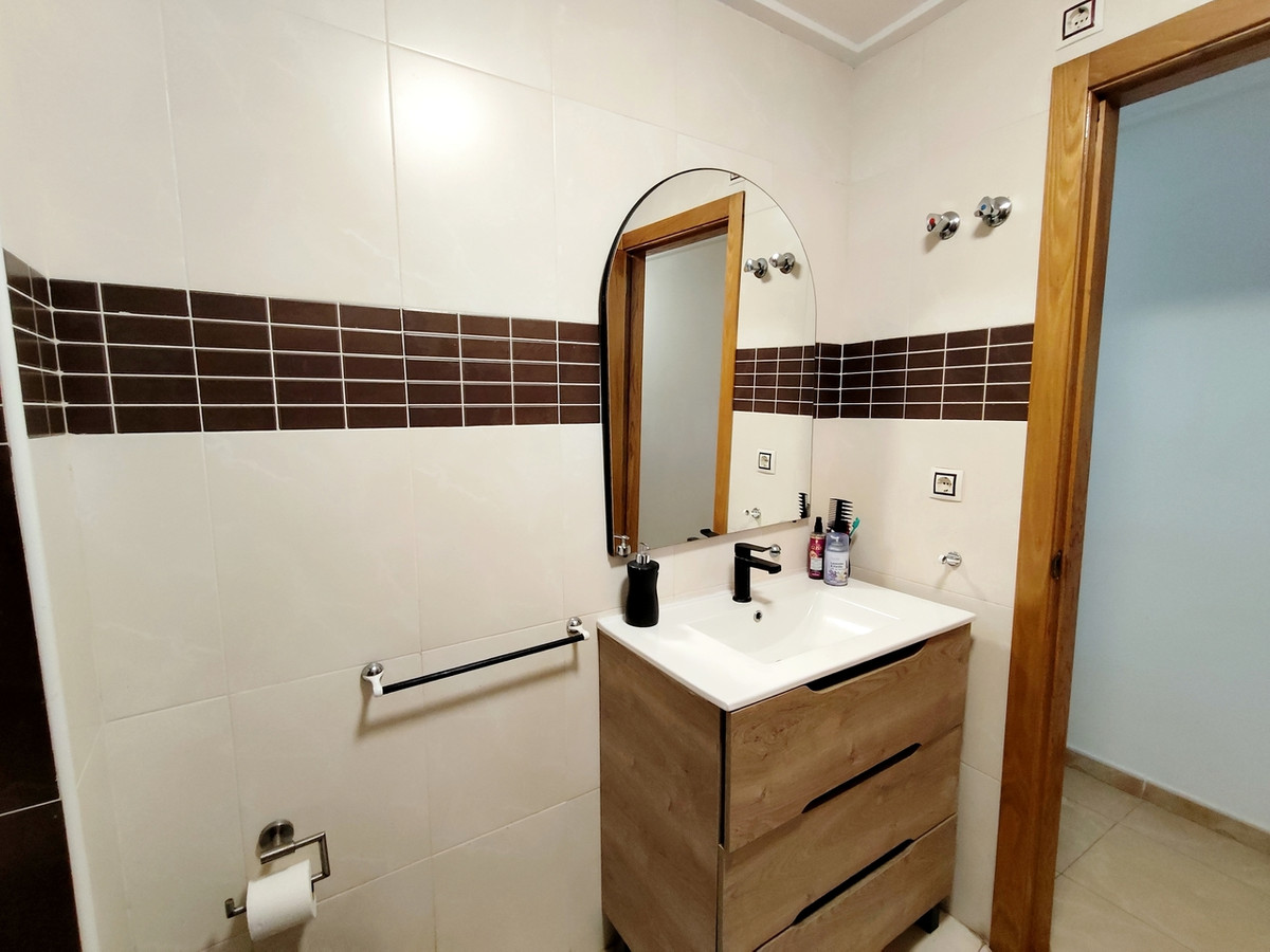 3 Bed Apartment for sale in Torrevieja Costa Blanca, Alicante, Spain