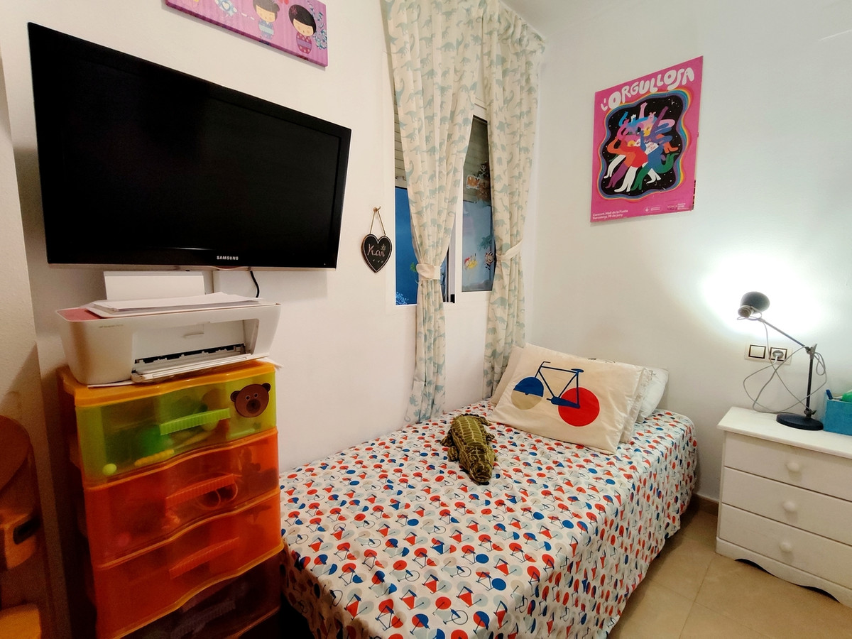 3 Bed Apartment for sale in Torrevieja Costa Blanca, Alicante, Spain