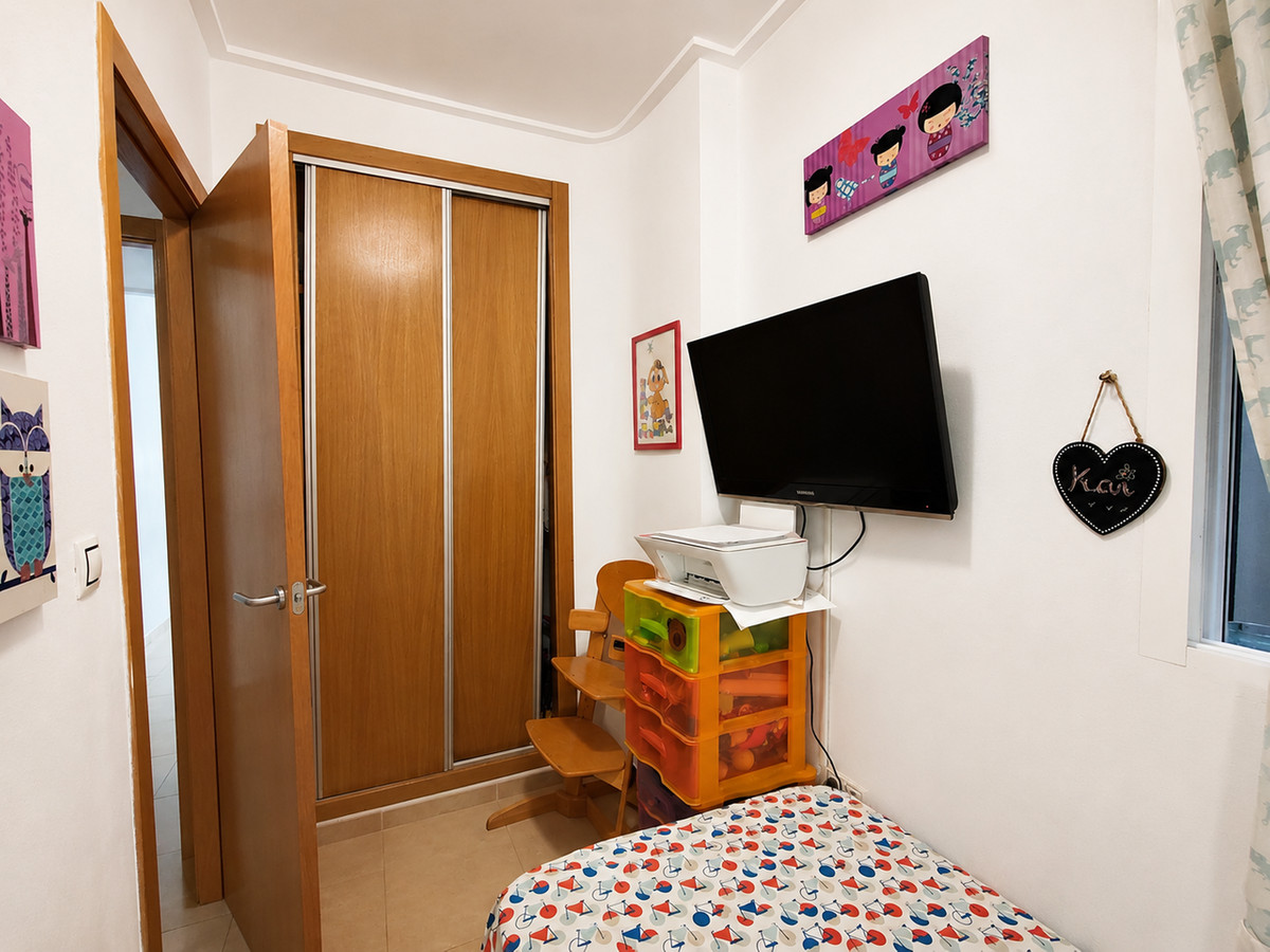 3 Bed Apartment for sale in Torrevieja Costa Blanca, Alicante, Spain