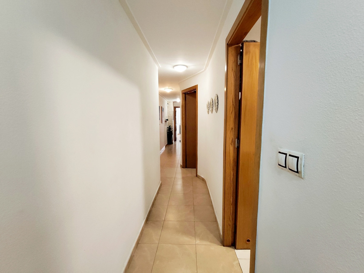 3 Bed Apartment for sale in Torrevieja Costa Blanca, Alicante, Spain