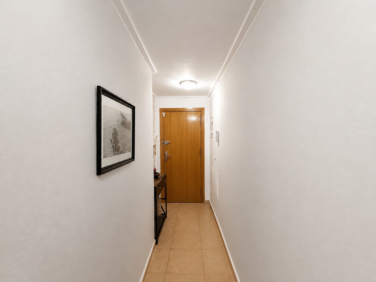 3 Bed Apartment for sale in Torrevieja Costa Blanca, Alicante, Spain