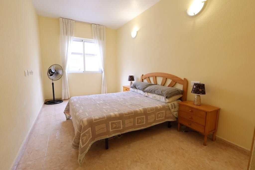 2 Bed Apartment for sale in Parque De Las Naciones Costa Blanca, Alicante, Spain