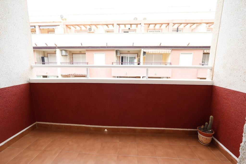 2 Bed Apartment for sale in Parque De Las Naciones Costa Blanca, Alicante, Spain