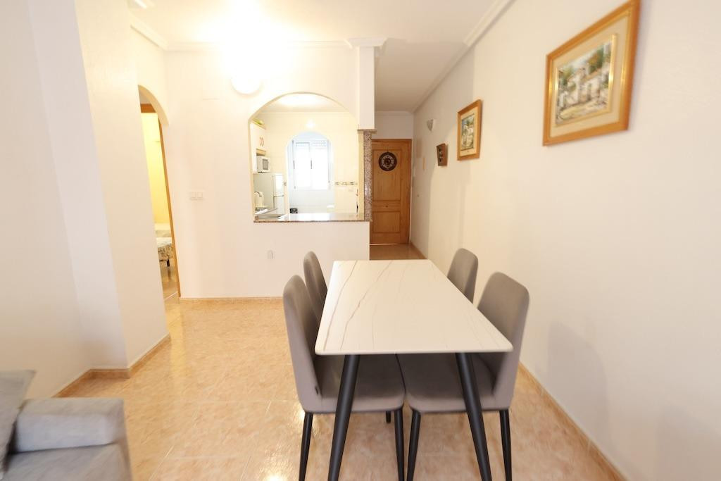 2 Bed Apartment for sale in Parque De Las Naciones Costa Blanca, Alicante, Spain