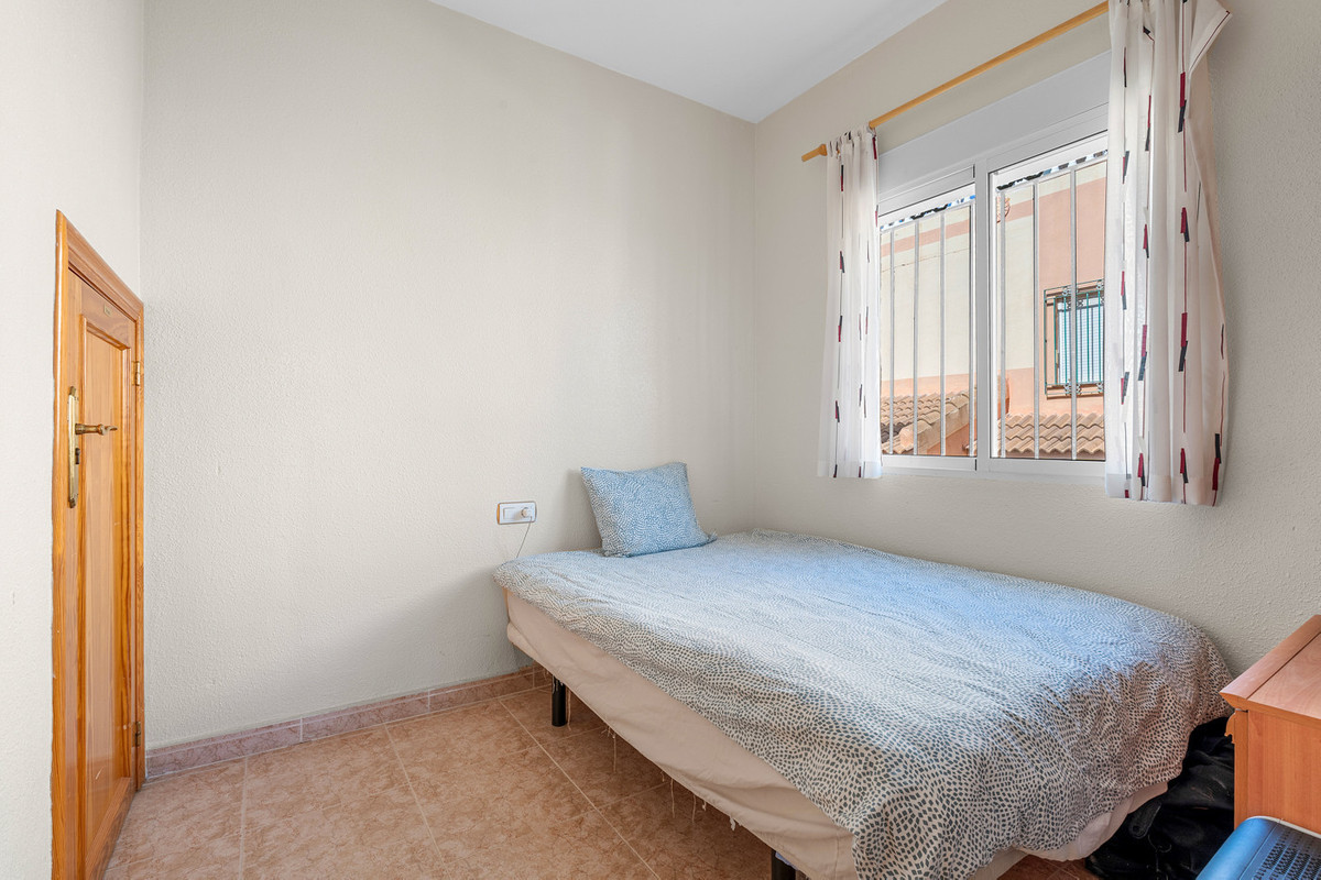 3 Bed Townhouse for sale in Lomas De Cabo Roig Costa Blanca, Alicante, Spain
