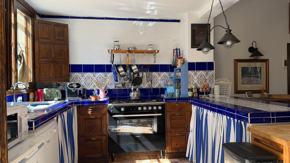 3 Bed Townhouse for sale in La Romana Costa Blanca, Alicante, Spain
