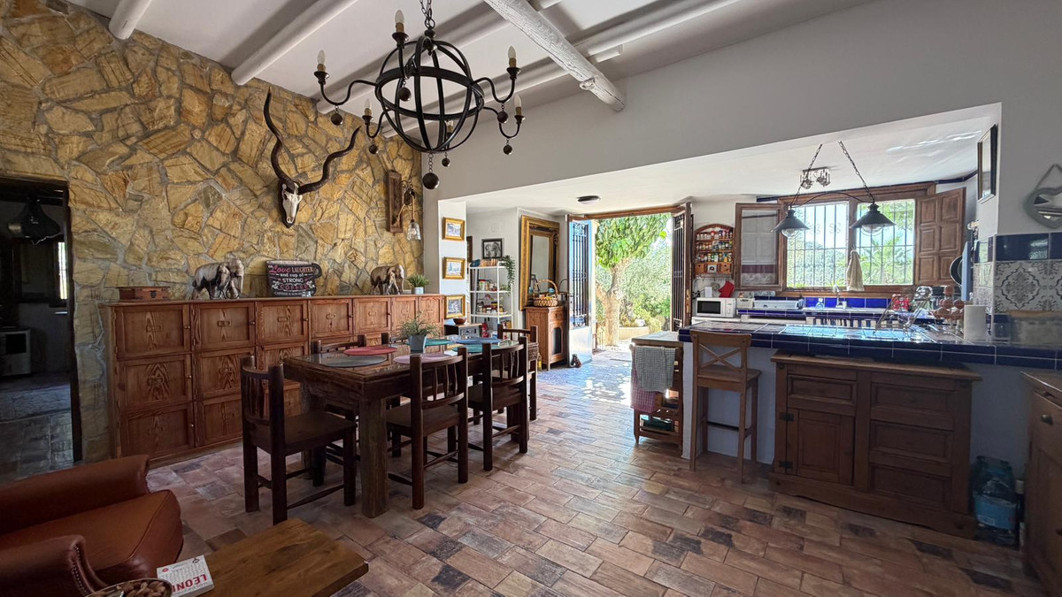 3 Bed Townhouse for sale in La Romana Costa Blanca, Alicante, Spain