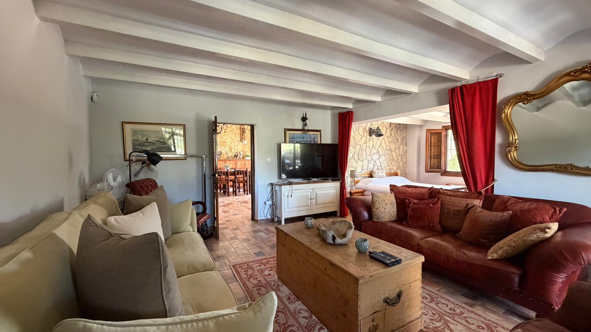 3 Bed Townhouse for sale in La Romana Costa Blanca, Alicante, Spain