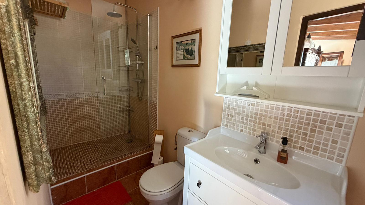 3 Bed Townhouse for sale in La Romana Costa Blanca, Alicante, Spain
