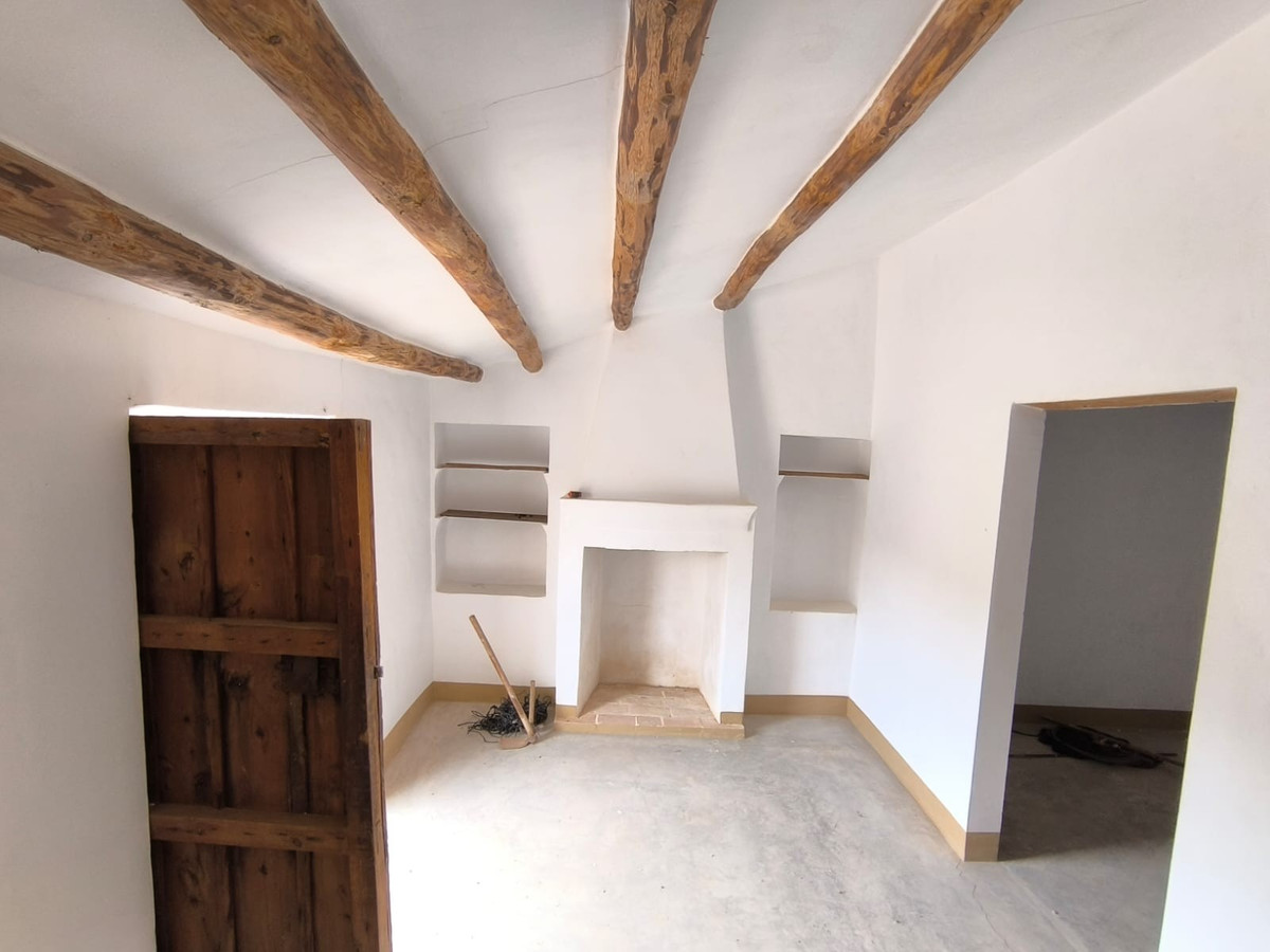 Se vende Terreno Rustico de 2 dormitorios en Costa Calida, Murcia, España