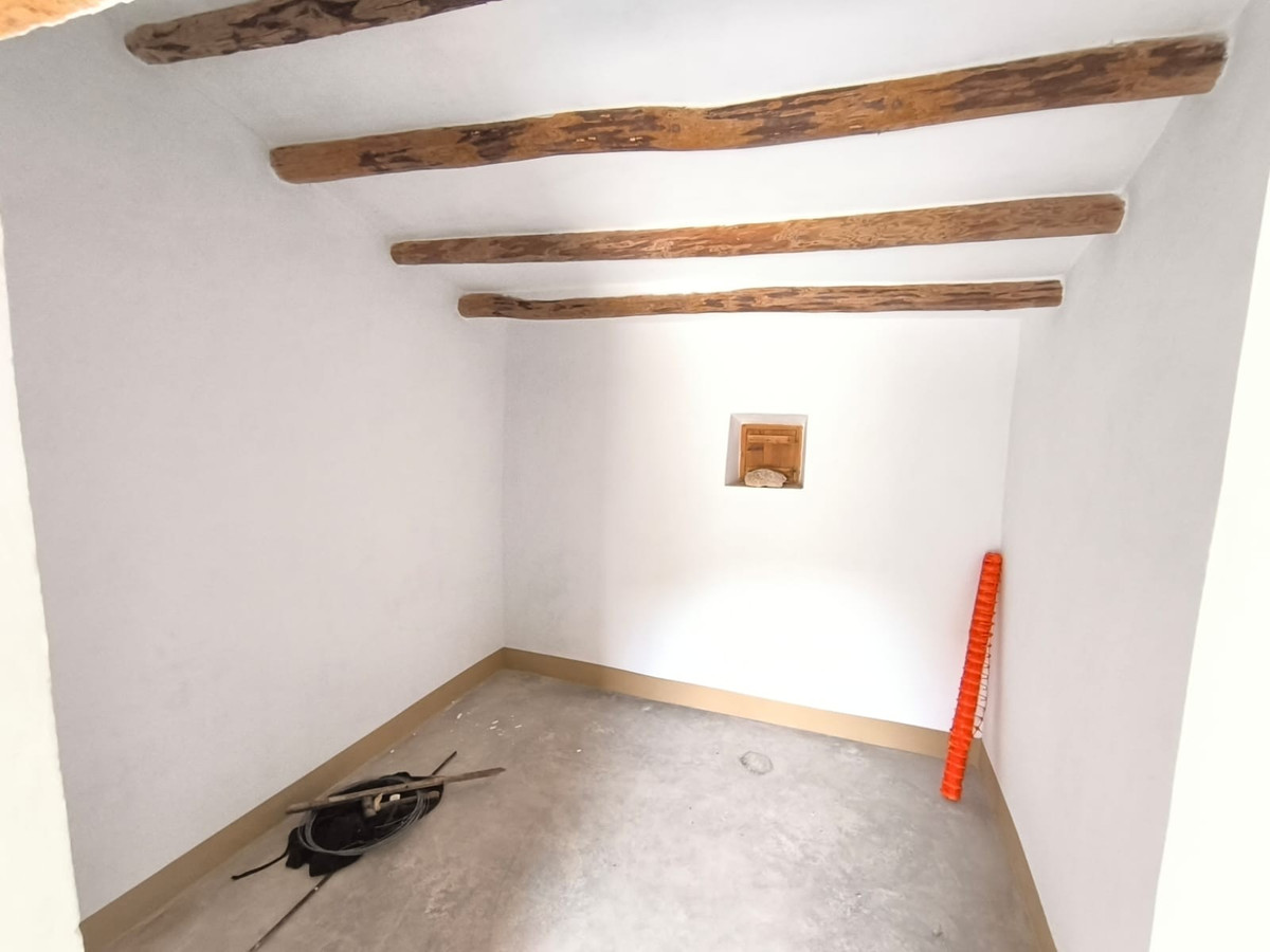 Se vende Terreno Rustico de 2 dormitorios en Costa Calida, Murcia, España