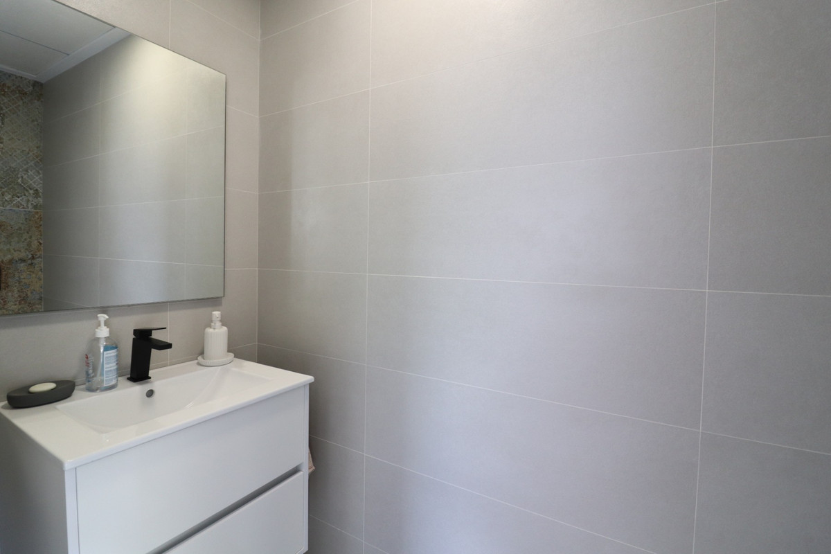 3 Bed Townhouse for sale in Formentera Del Segura Costa Blanca, Alicante, Spain