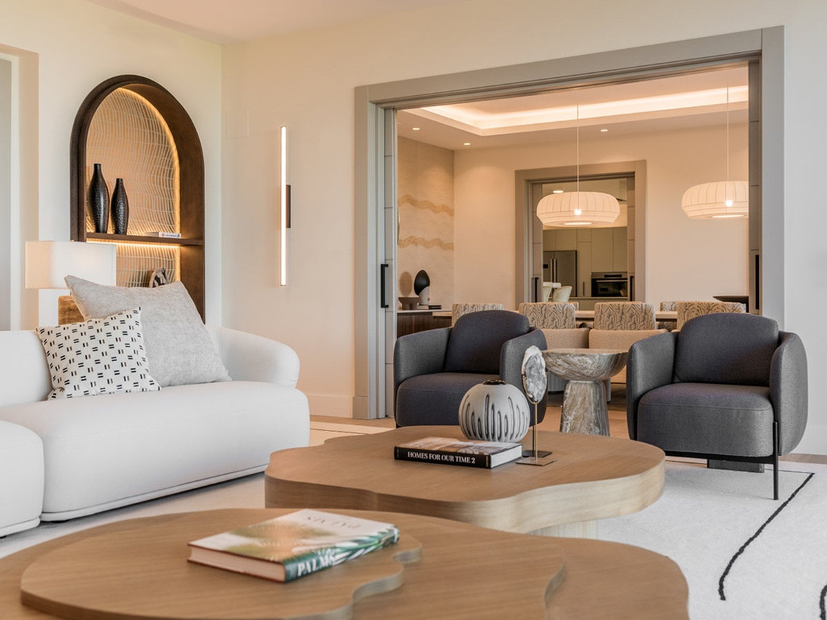 6 Bed Townhouse for sale in Sotogrande Costa Del Sol, Cádiz, Spain