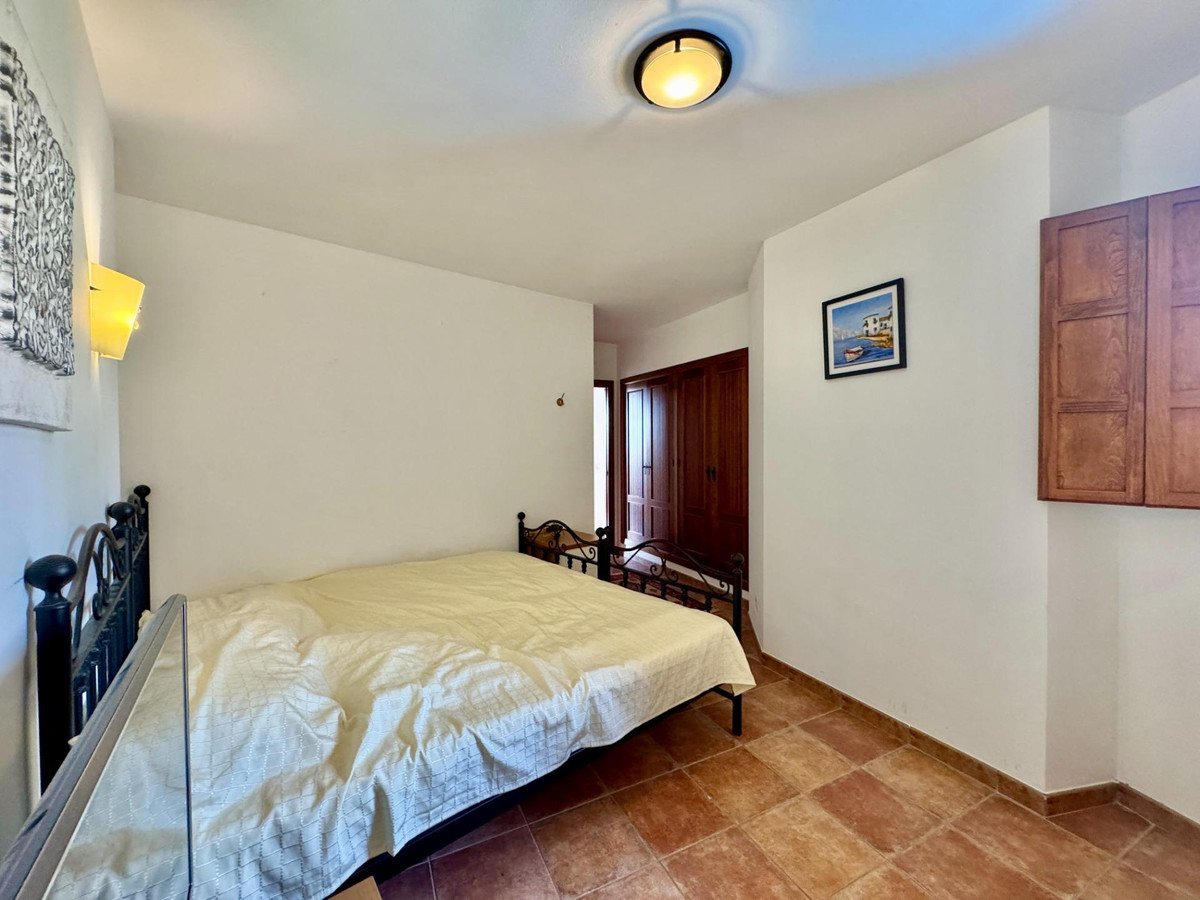 2 Bed Apartment for sale in Punta Prima Costa Blanca, Alicante, Spain