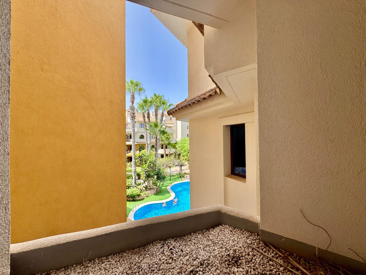 2 Bed Apartment for sale in Punta Prima Costa Blanca, Alicante, Spain