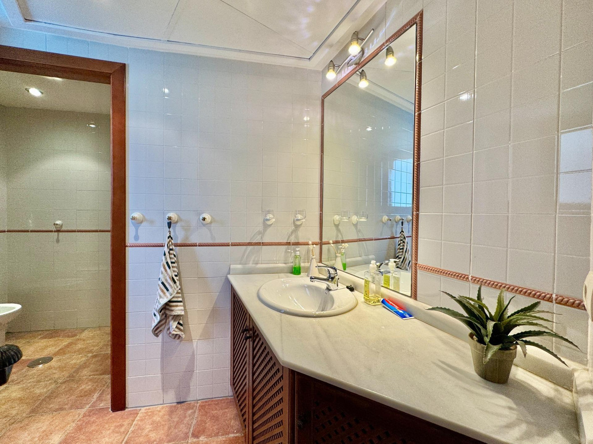 2 Bed Apartment for sale in Punta Prima Costa Blanca, Alicante, Spain