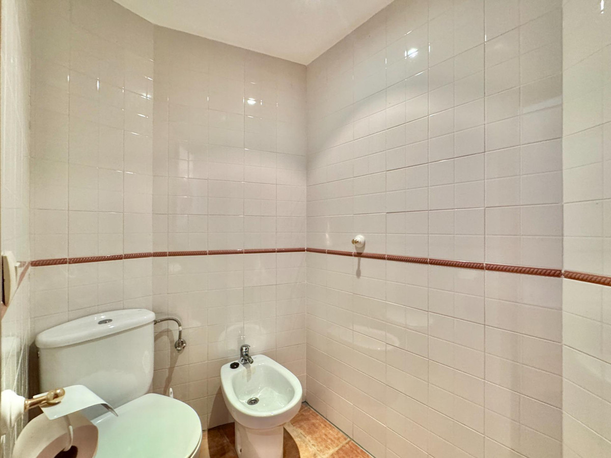 2 Bed Apartment for sale in Punta Prima Costa Blanca, Alicante, Spain