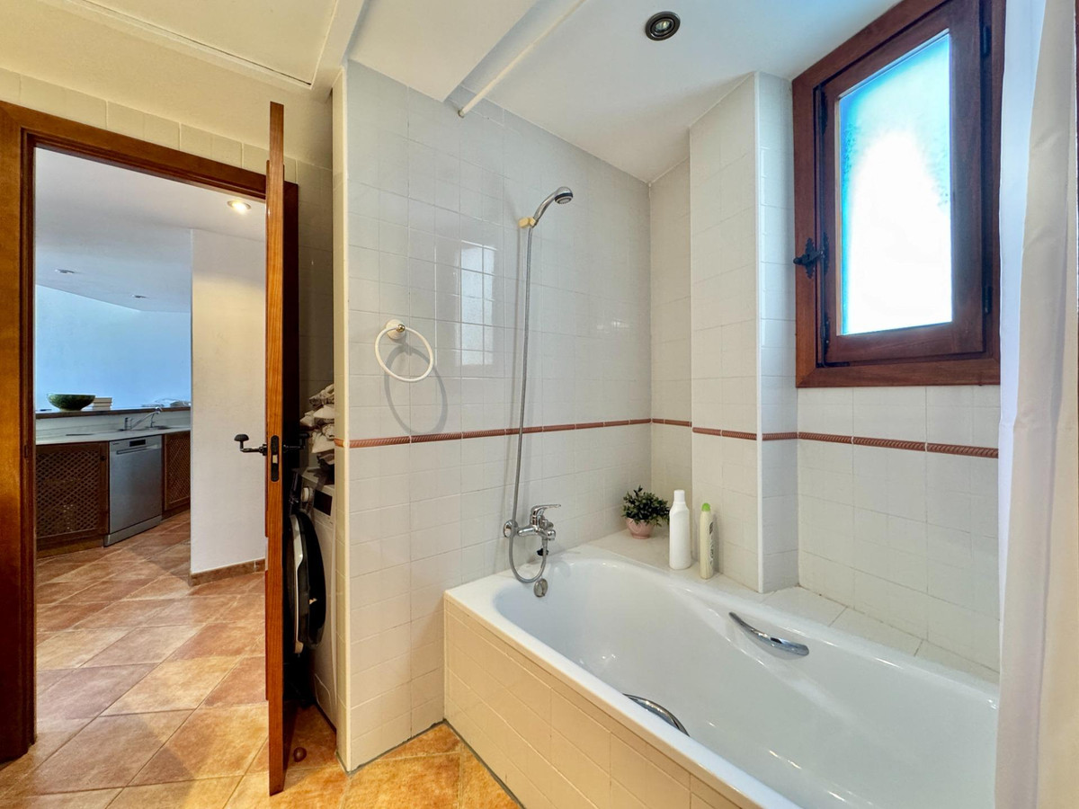 2 Bed Apartment for sale in Punta Prima Costa Blanca, Alicante, Spain