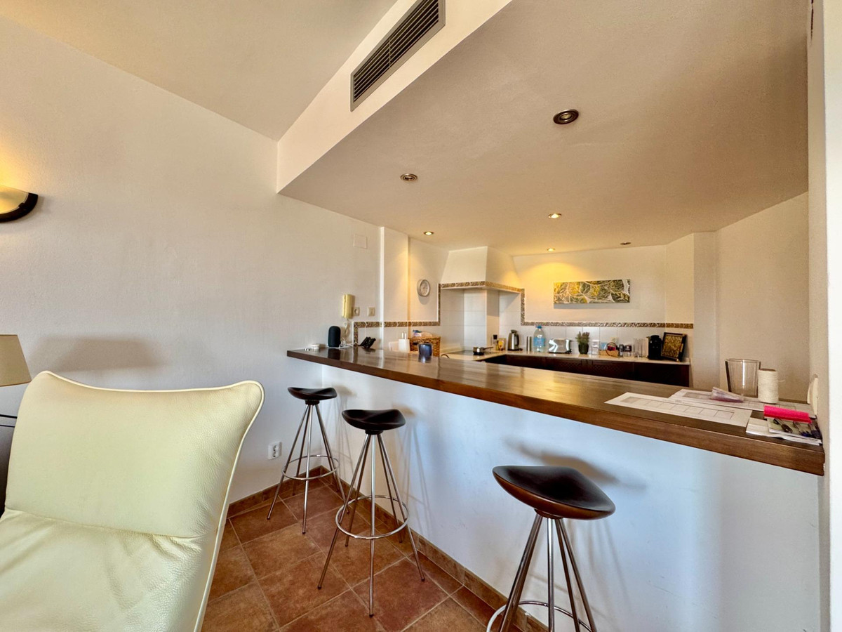 2 Bed Apartment for sale in Punta Prima Costa Blanca, Alicante, Spain