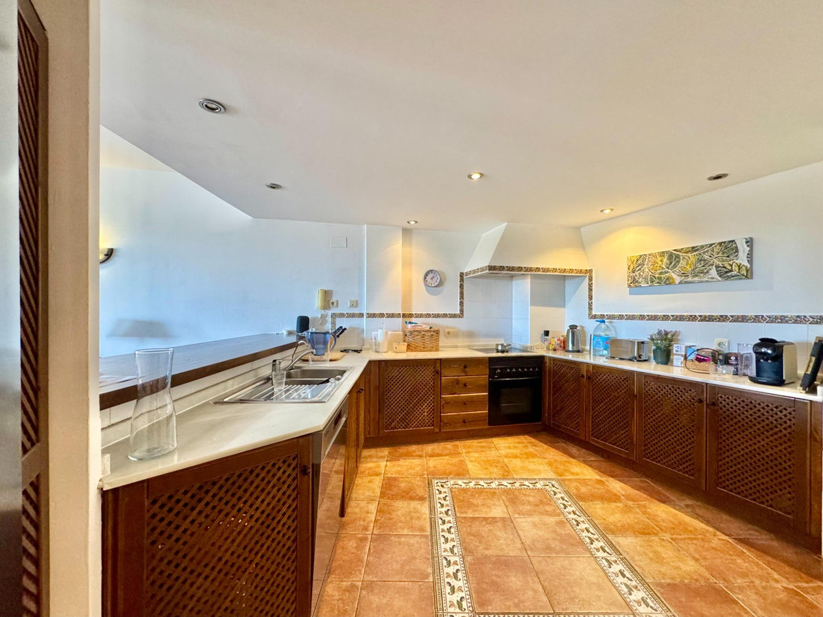 2 Bed Apartment for sale in Punta Prima Costa Blanca, Alicante, Spain