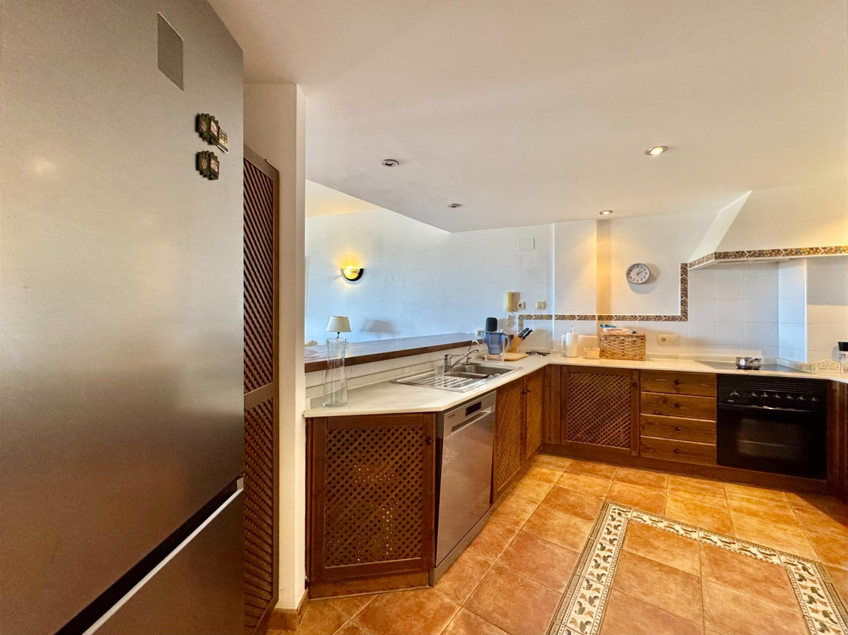 2 Bed Apartment for sale in Punta Prima Costa Blanca, Alicante, Spain