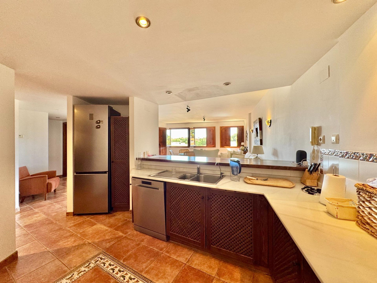 2 Bed Apartment for sale in Punta Prima Costa Blanca, Alicante, Spain