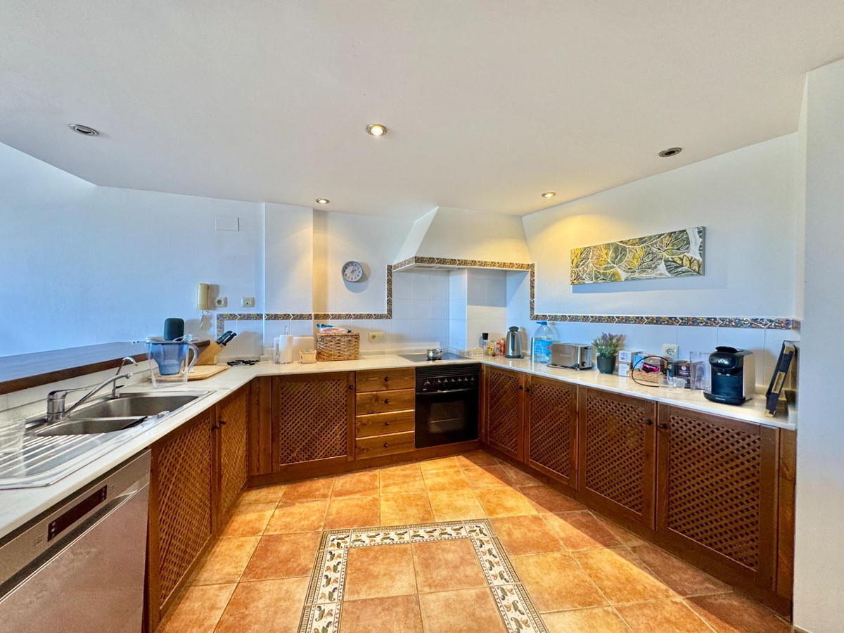 2 Bed Apartment for sale in Punta Prima Costa Blanca, Alicante, Spain