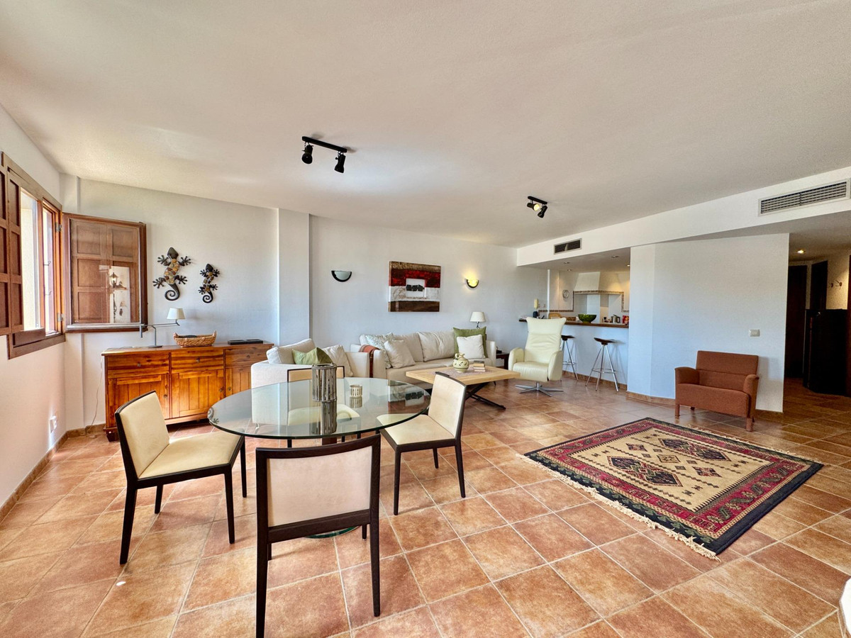 2 Bed Apartment for sale in Punta Prima Costa Blanca, Alicante, Spain