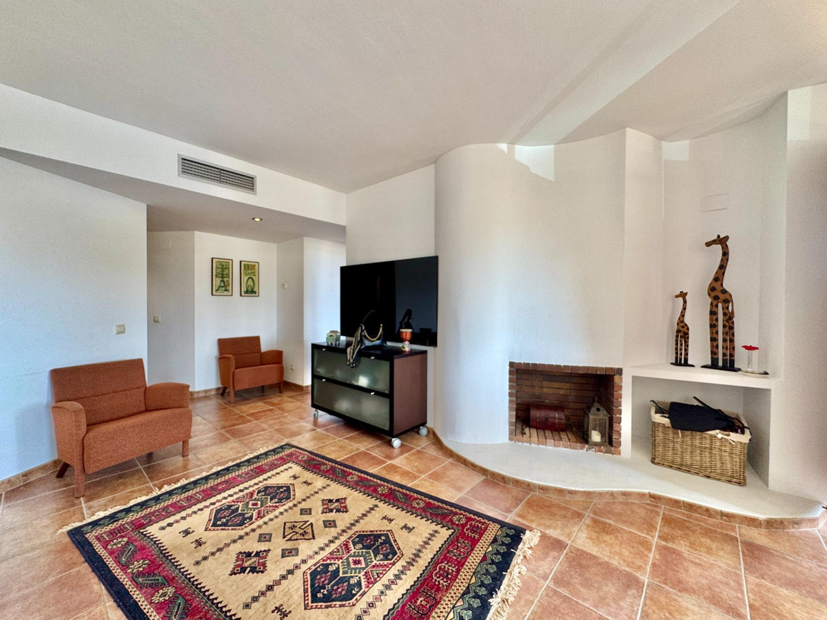 2 Bed Apartment for sale in Punta Prima Costa Blanca, Alicante, Spain
