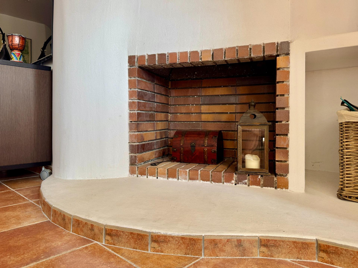 2 Bed Apartment for sale in Punta Prima Costa Blanca, Alicante, Spain