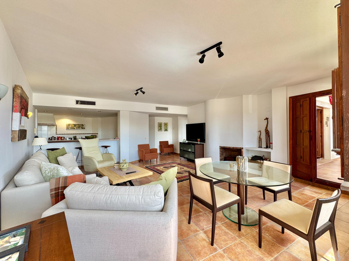 2 Bed Apartment for sale in Punta Prima Costa Blanca, Alicante, Spain