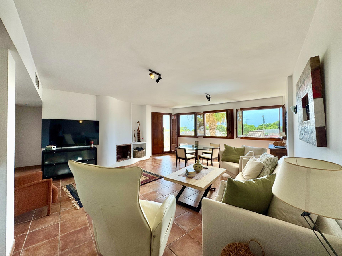 2 Bed Apartment for sale in Punta Prima Costa Blanca, Alicante, Spain