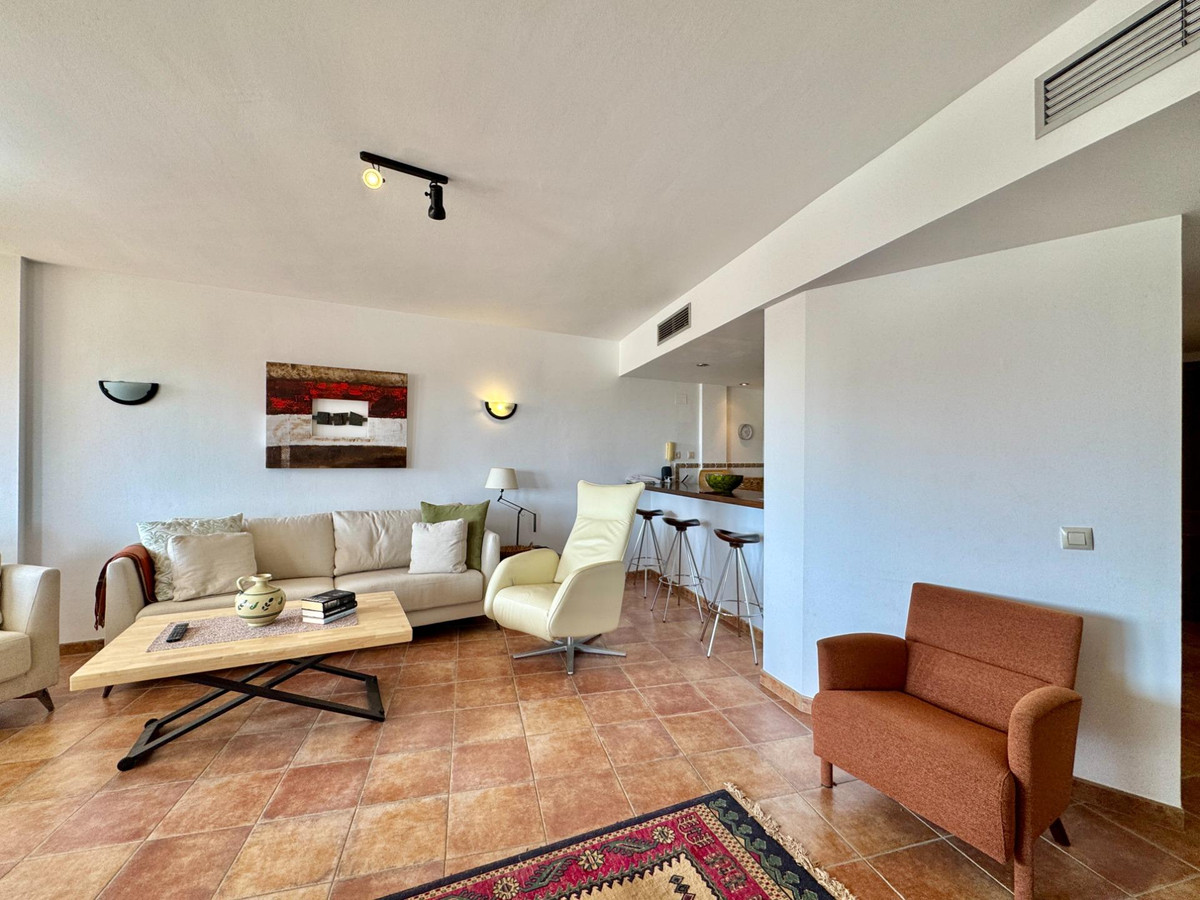 2 Bed Apartment for sale in Punta Prima Costa Blanca, Alicante, Spain