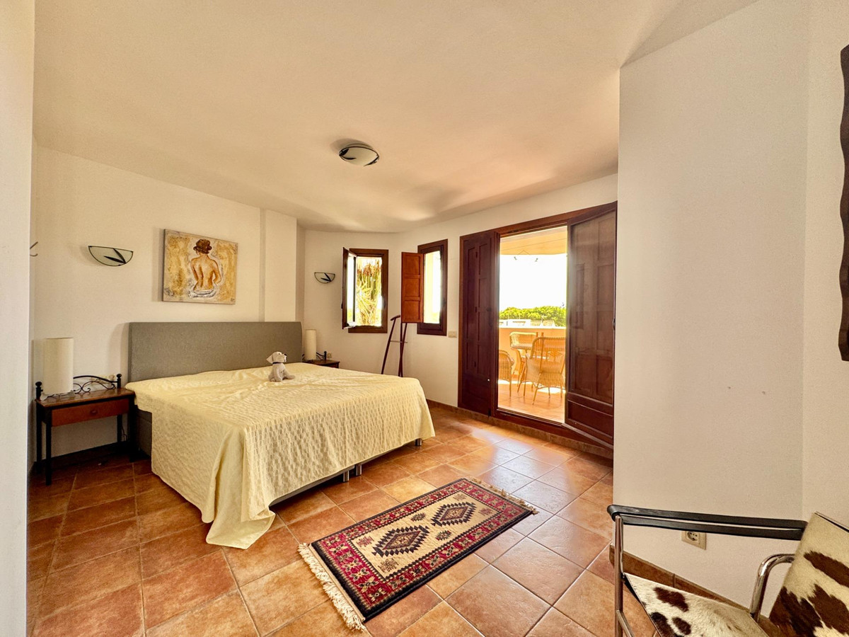 2 Bed Apartment for sale in Punta Prima Costa Blanca, Alicante, Spain