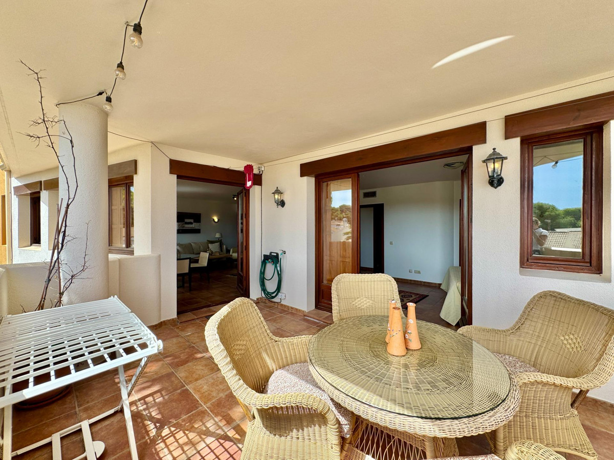 2 Bed Apartment for sale in Punta Prima Costa Blanca, Alicante, Spain