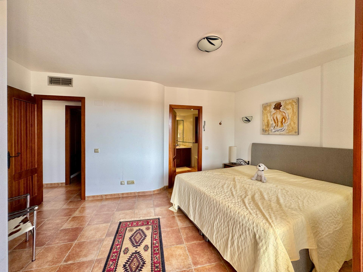 2 Bed Apartment for sale in Punta Prima Costa Blanca, Alicante, Spain