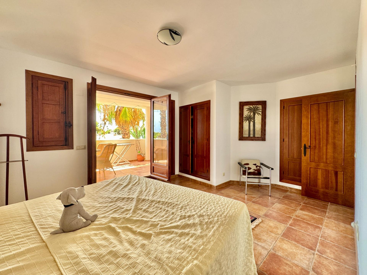 2 Bed Apartment for sale in Punta Prima Costa Blanca, Alicante, Spain