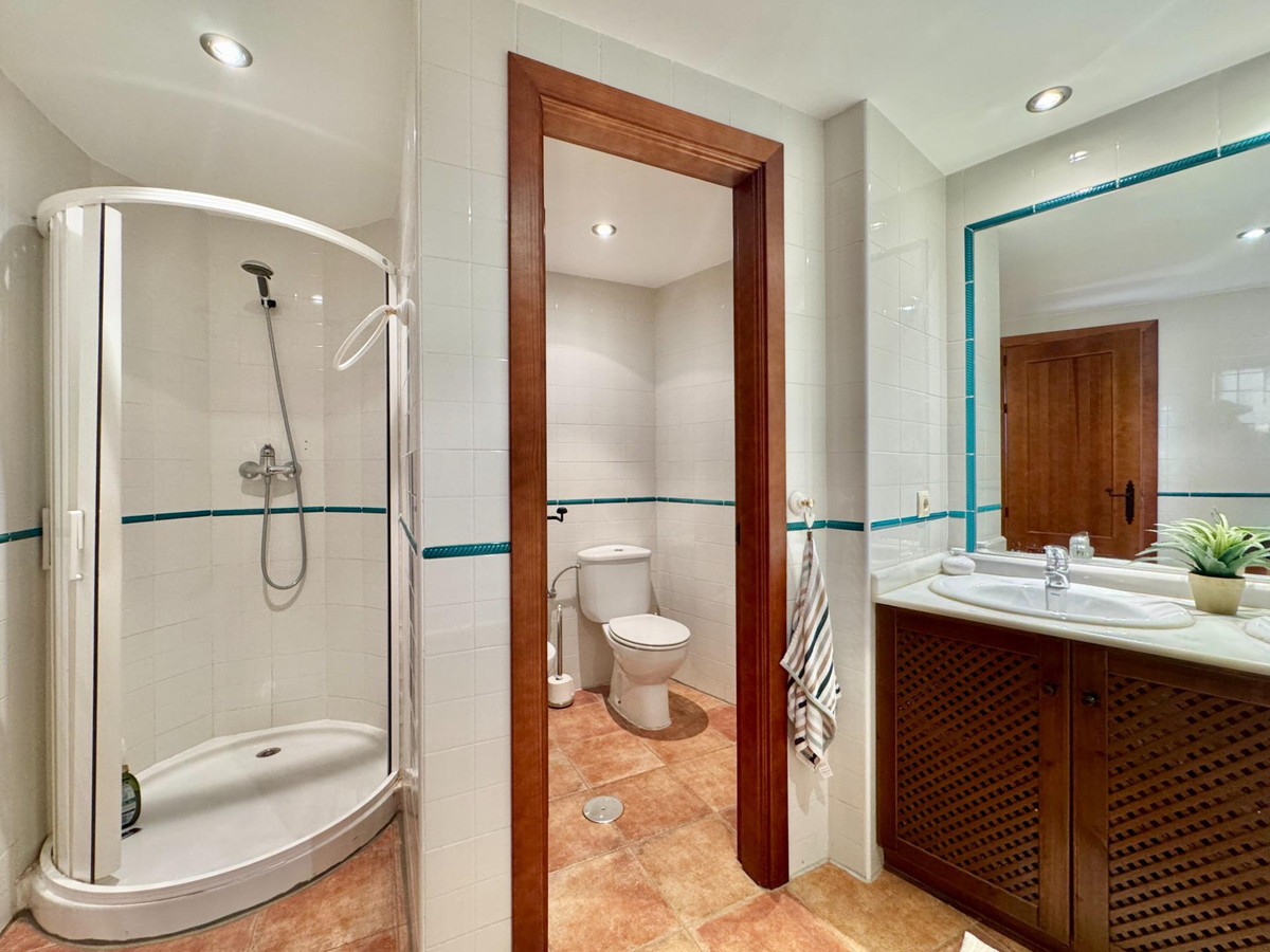 2 Bed Apartment for sale in Punta Prima Costa Blanca, Alicante, Spain