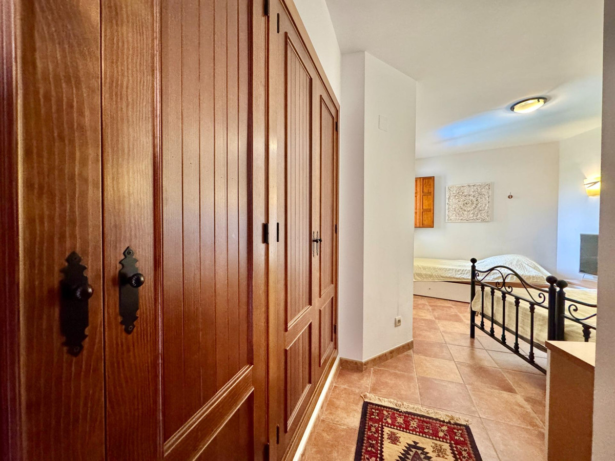 2 Bed Apartment for sale in Punta Prima Costa Blanca, Alicante, Spain