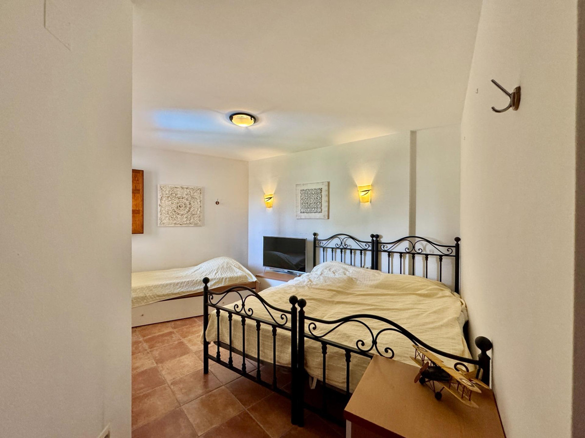 2 Bed Apartment for sale in Punta Prima Costa Blanca, Alicante, Spain