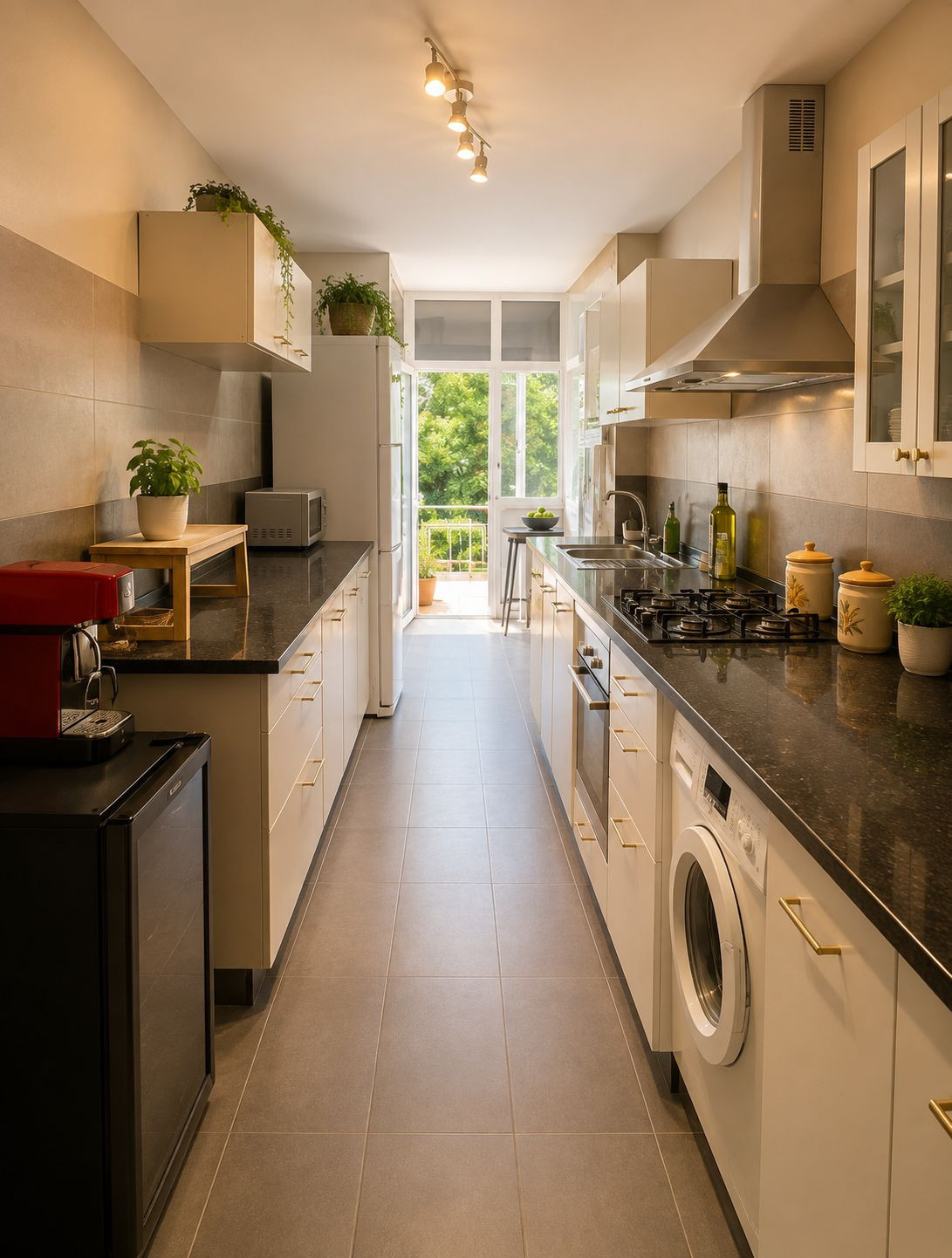 Se vende Apartamento Planta Baja de 2 dormitorios en Costa Del Sol, Málaga, España