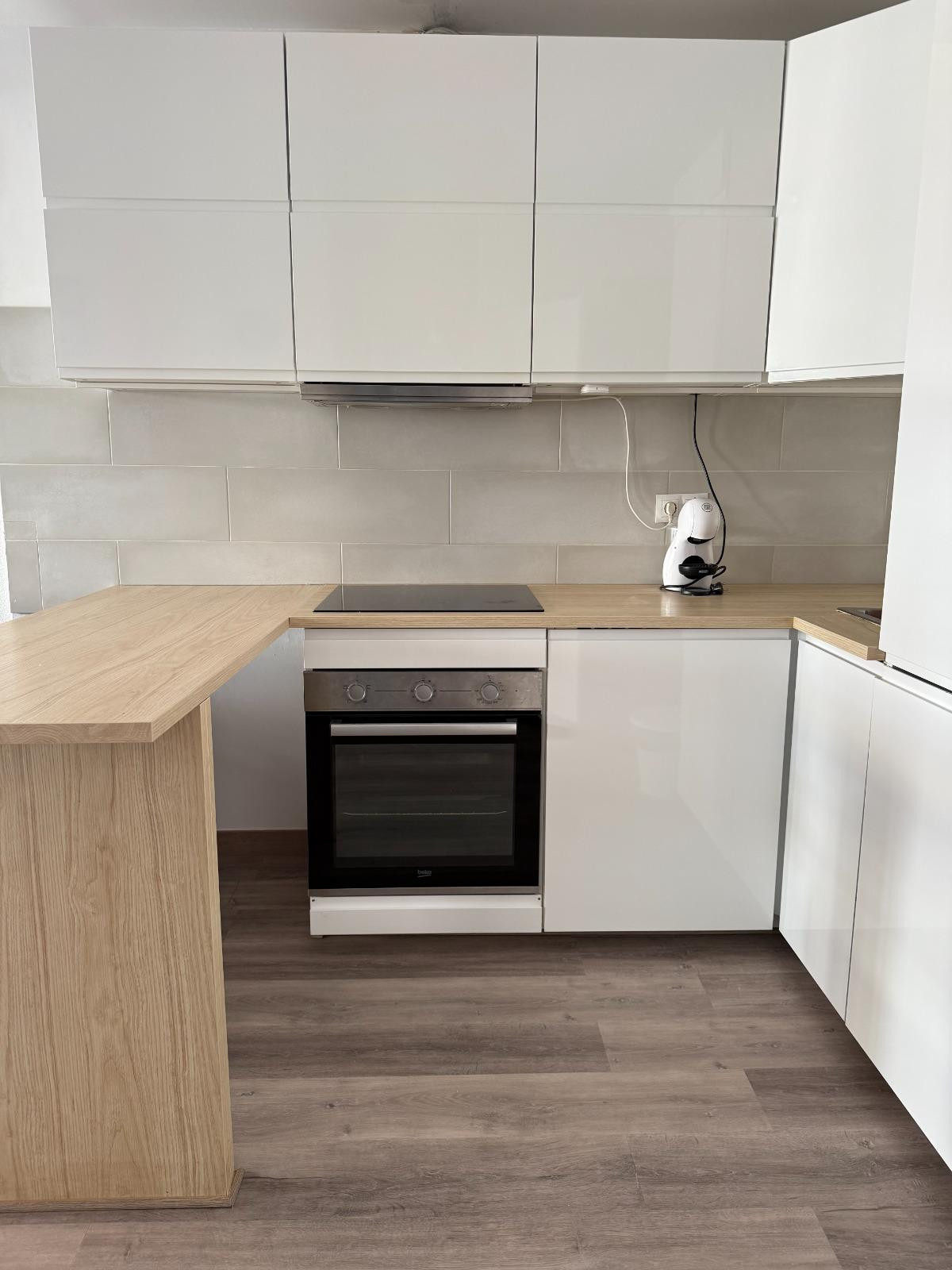 Se vende Apartamento Planta Baja de 2 dormitorios en Costa Del Sol, Málaga, España