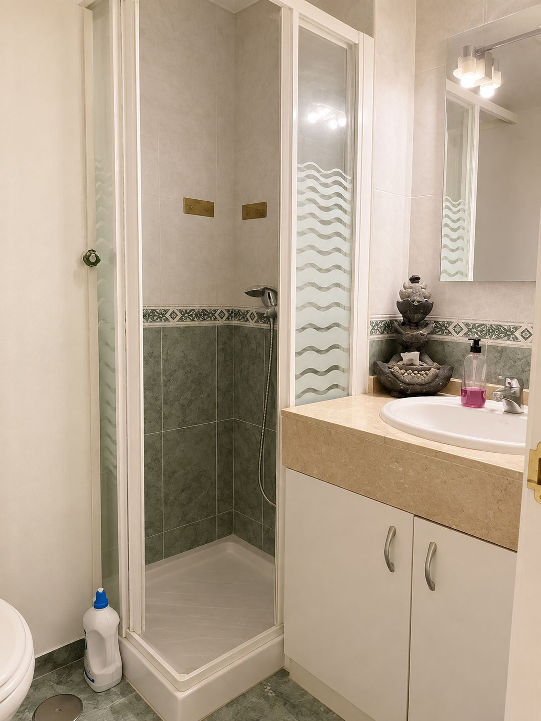 Se vende Apartamento Planta Baja de 2 dormitorios en Costa Del Sol, Málaga, España