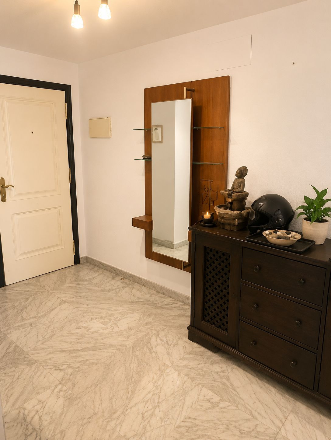 Se vende Apartamento Planta Baja de 2 dormitorios en Costa Del Sol, Málaga, España