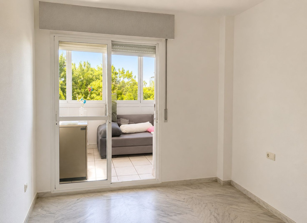Se vende Apartamento Planta Baja de 2 dormitorios en Costa Del Sol, Málaga, España